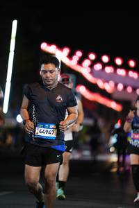 BIB: 
                            <button type="button" onclick="openModal(23055799)" class="btn btn-primary btn-sm float-right btn-popup" data-toggle="modal" data-target=".modal-high-quality">
                        <i class="fas fa-shopping-cart"></i> Add to Cart
                    </button>
                                            <button type="button" onclick="isThisMe(23055799, true)" class="btn btn-success btn-sm float-right btn-popup btn-isme hidden" data-toggle="tooltip" data-placement="bottom" title="นี่คือรูปของคุณใช่ไหม คลิกที่นี่เพื่อเอาเข้าอัลบั้ม">
                        <i class="fas fa-plus"></i> Add to album
                    </button>
                    <button type="button" onclick="isThisMe(23055799, false)" class="btn btn-warning btn-sm float-right btn-popup btn-isnotme hidden">
                        <i class="fas fa-ban"></i> Remove from album
                    </button>